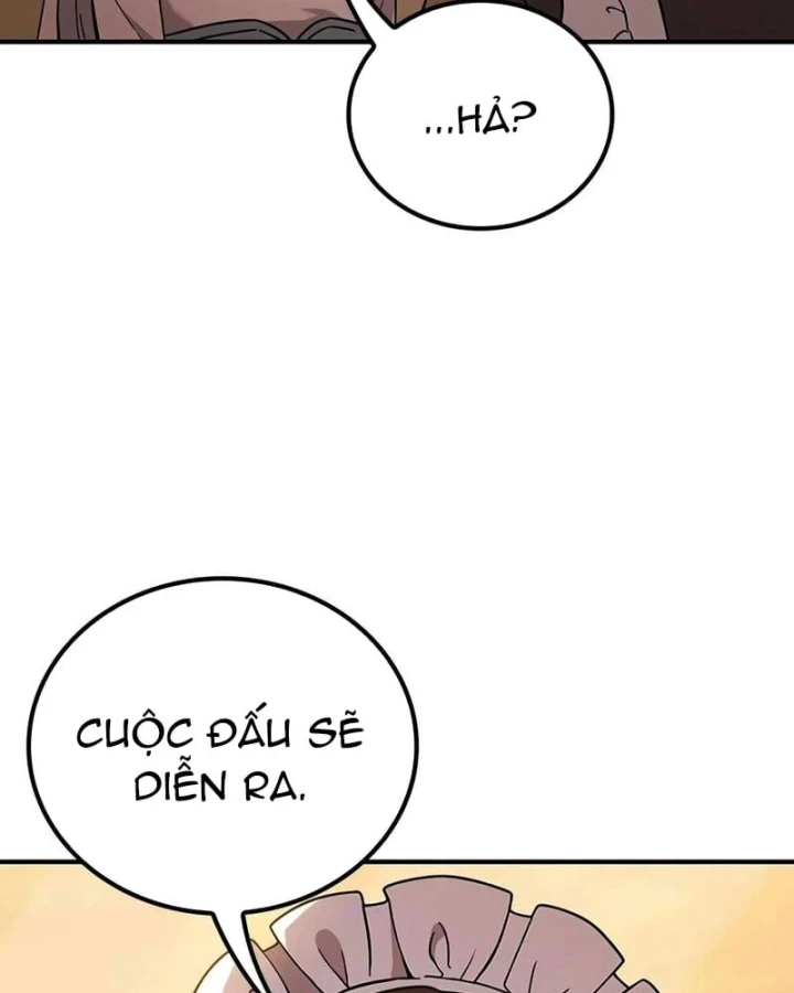 Trên Đời Không Có Tiểu Thư Nào Xấu Xa Chapter 34 - 93