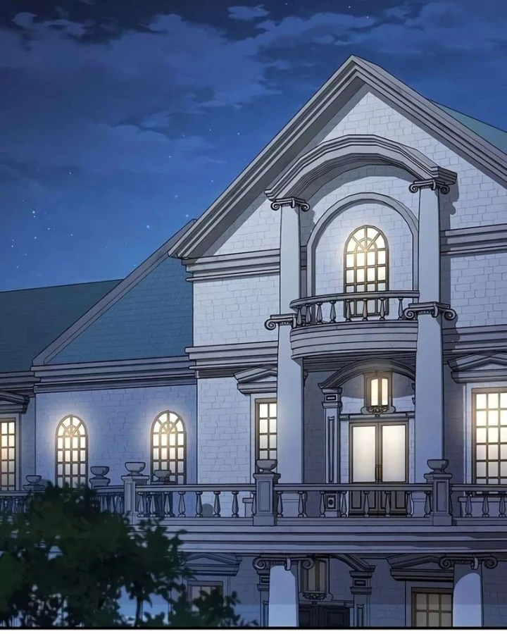 Trên Đời Không Có Tiểu Thư Nào Xấu Xa Chapter 34 - 98