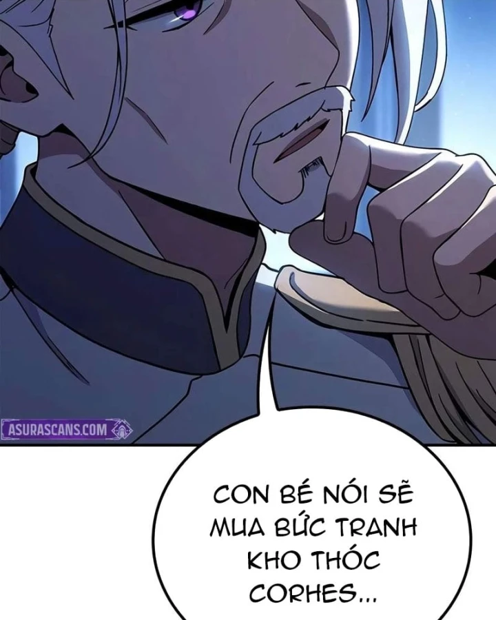 Trên Đời Không Có Tiểu Thư Nào Xấu Xa Chapter 34 - 101