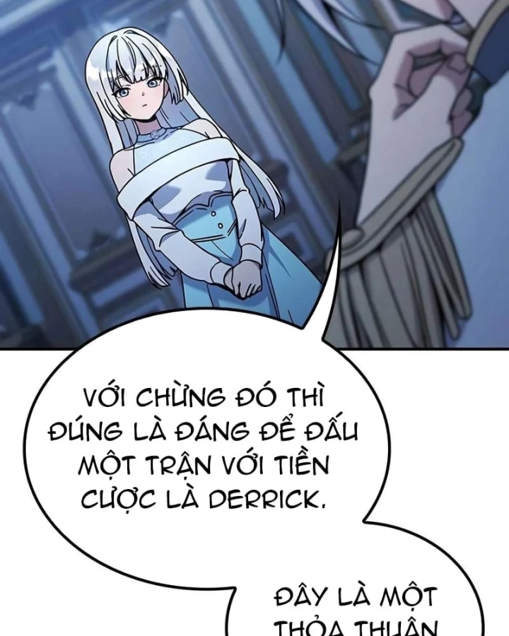 Trên Đời Không Có Tiểu Thư Nào Xấu Xa Chapter 34 - 103
