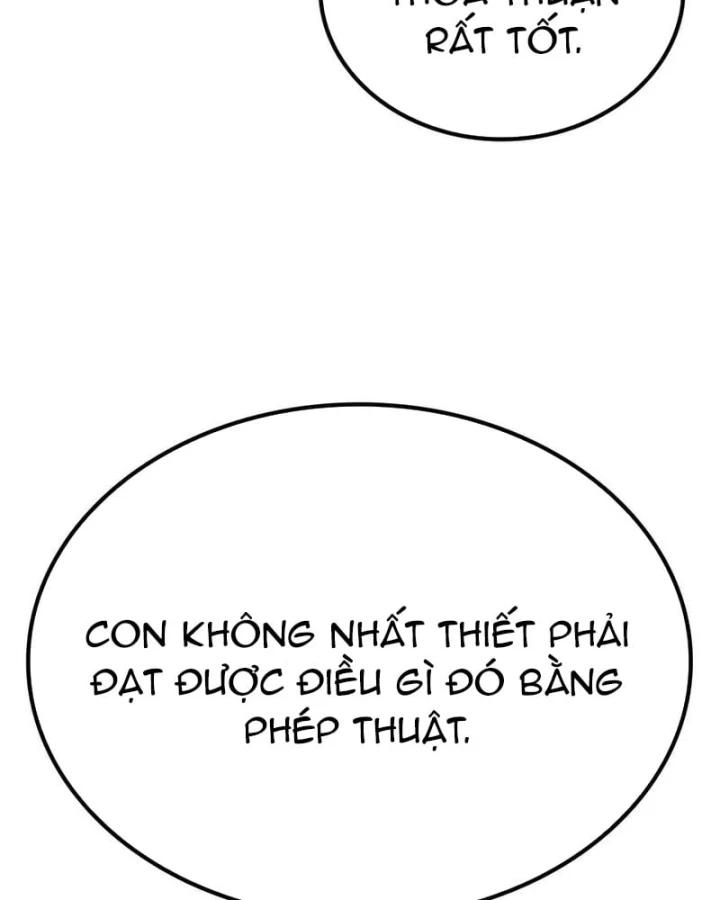 Trên Đời Không Có Tiểu Thư Nào Xấu Xa Chapter 34 - 104