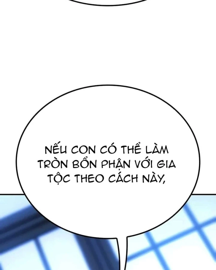 Trên Đời Không Có Tiểu Thư Nào Xấu Xa Chapter 34 - 105