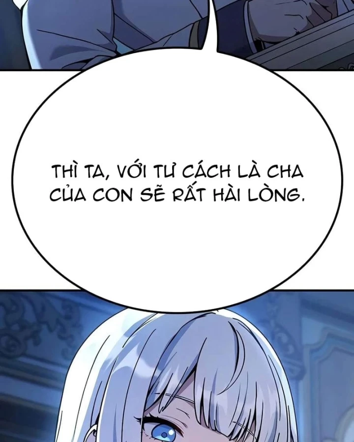 Trên Đời Không Có Tiểu Thư Nào Xấu Xa Chapter 34 - 107
