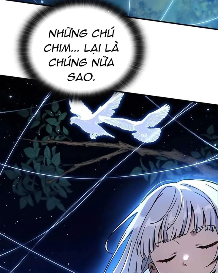 Trên Đời Không Có Tiểu Thư Nào Xấu Xa Chapter 34 - 122