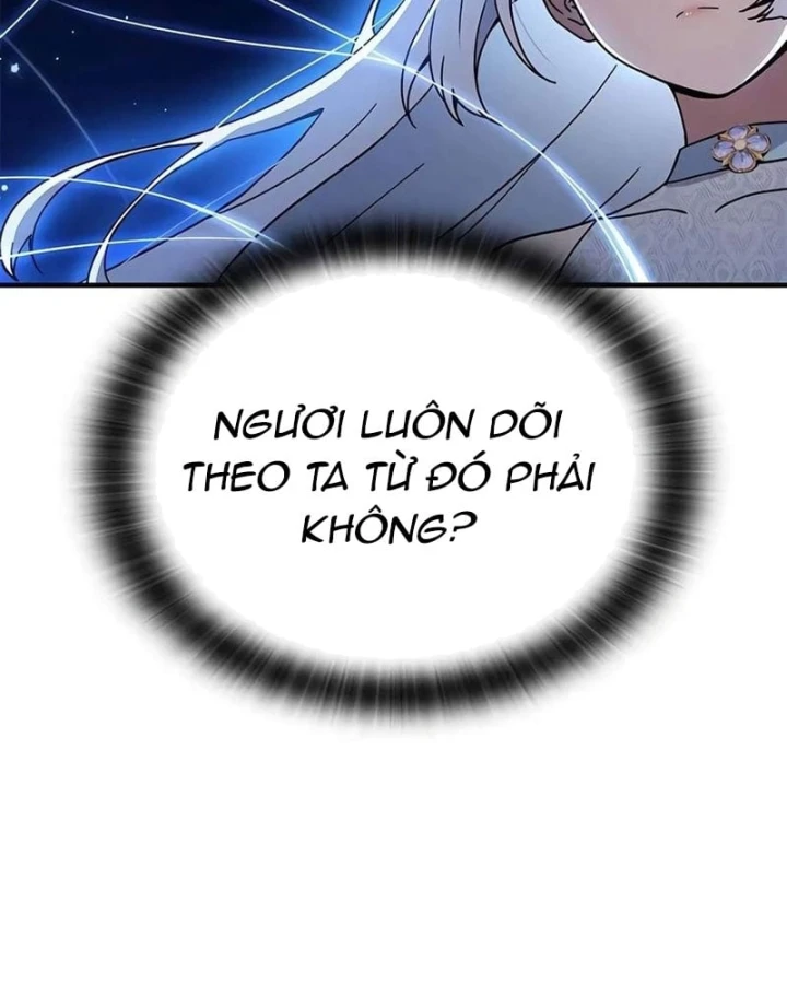 Trên Đời Không Có Tiểu Thư Nào Xấu Xa Chapter 34 - 123