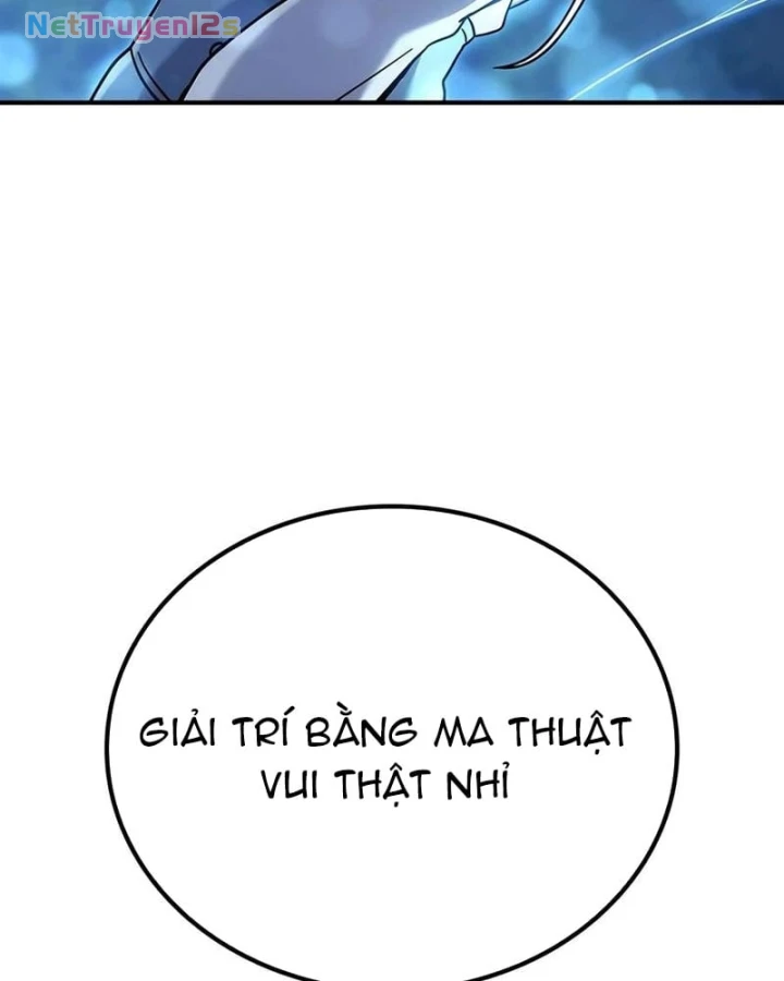 Trên Đời Không Có Tiểu Thư Nào Xấu Xa Chapter 34 - 129