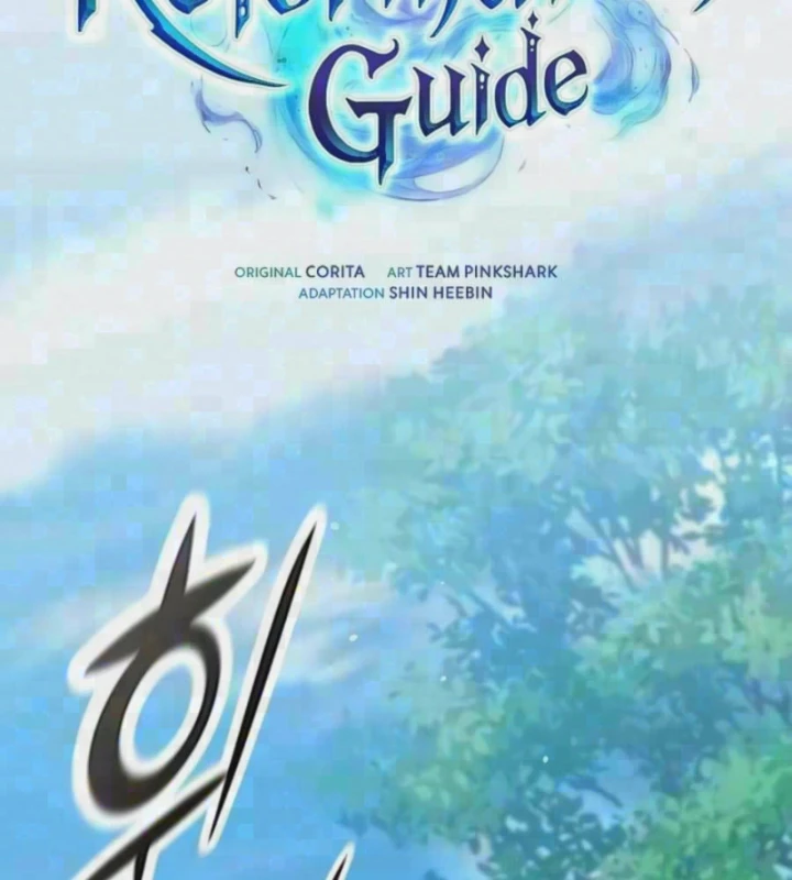 Trên Đời Không Có Tiểu Thư Nào Xấu Xa Chapter 35 - 4