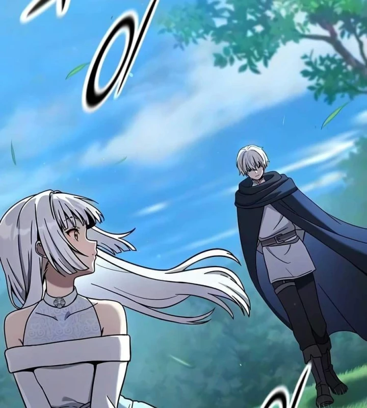 Trên Đời Không Có Tiểu Thư Nào Xấu Xa Chapter 35 - 5