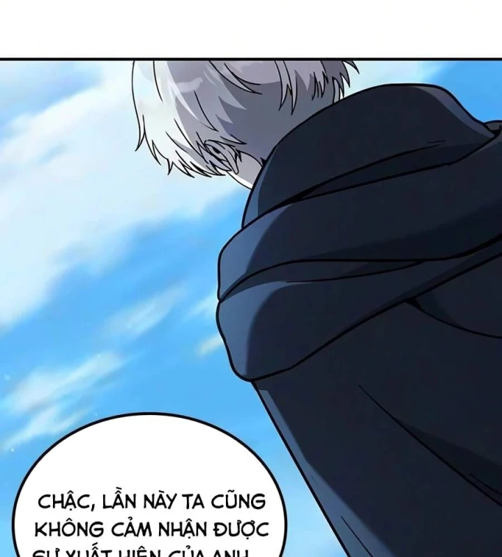 Trên Đời Không Có Tiểu Thư Nào Xấu Xa Chapter 35 - 7