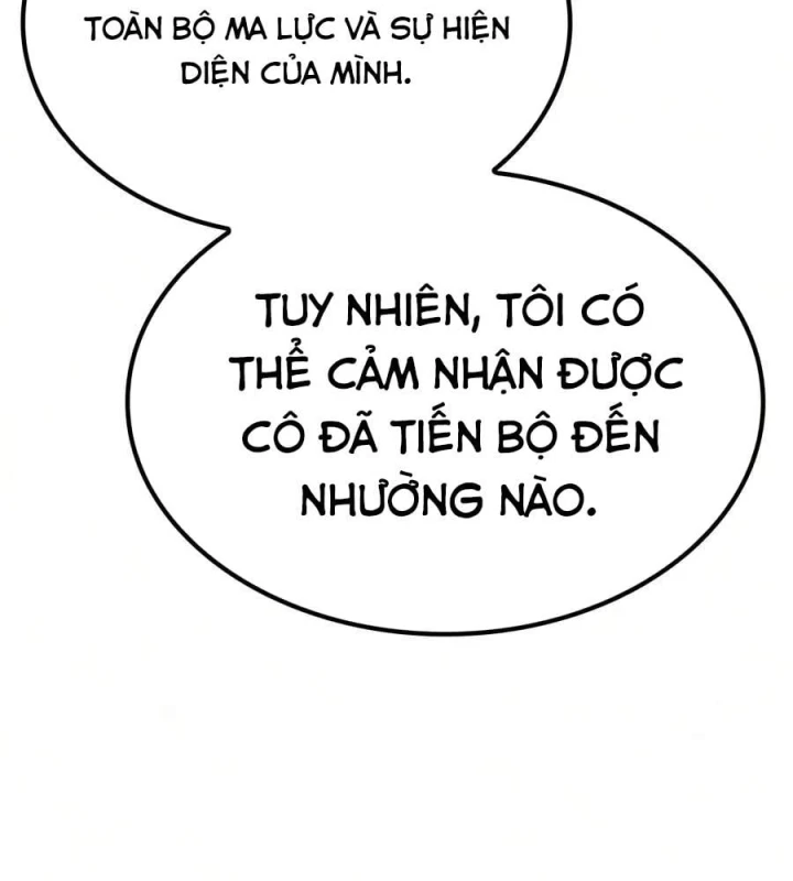 Trên Đời Không Có Tiểu Thư Nào Xấu Xa Chapter 35 - 9