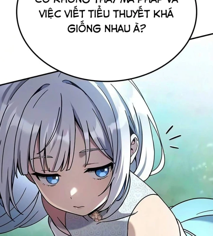 Trên Đời Không Có Tiểu Thư Nào Xấu Xa Chapter 35 - 11