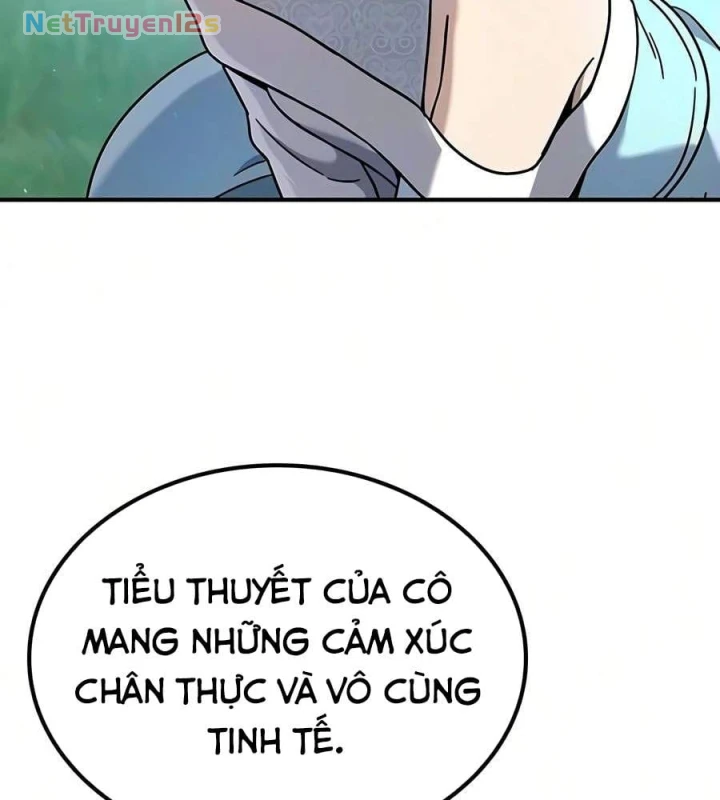 Trên Đời Không Có Tiểu Thư Nào Xấu Xa Chapter 35 - 12