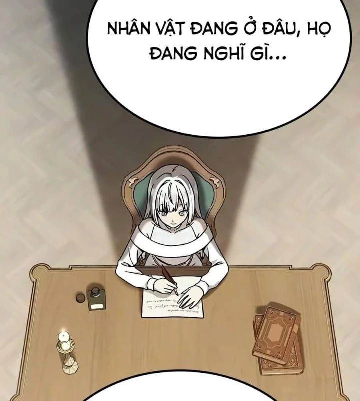 Trên Đời Không Có Tiểu Thư Nào Xấu Xa Chapter 35 - 14