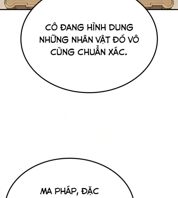 Trên Đời Không Có Tiểu Thư Nào Xấu Xa Chapter 35 - 15