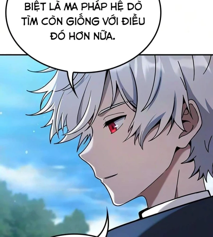 Trên Đời Không Có Tiểu Thư Nào Xấu Xa Chapter 35 - 16
