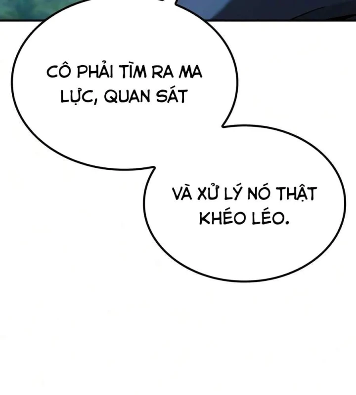 Trên Đời Không Có Tiểu Thư Nào Xấu Xa Chapter 35 - 17