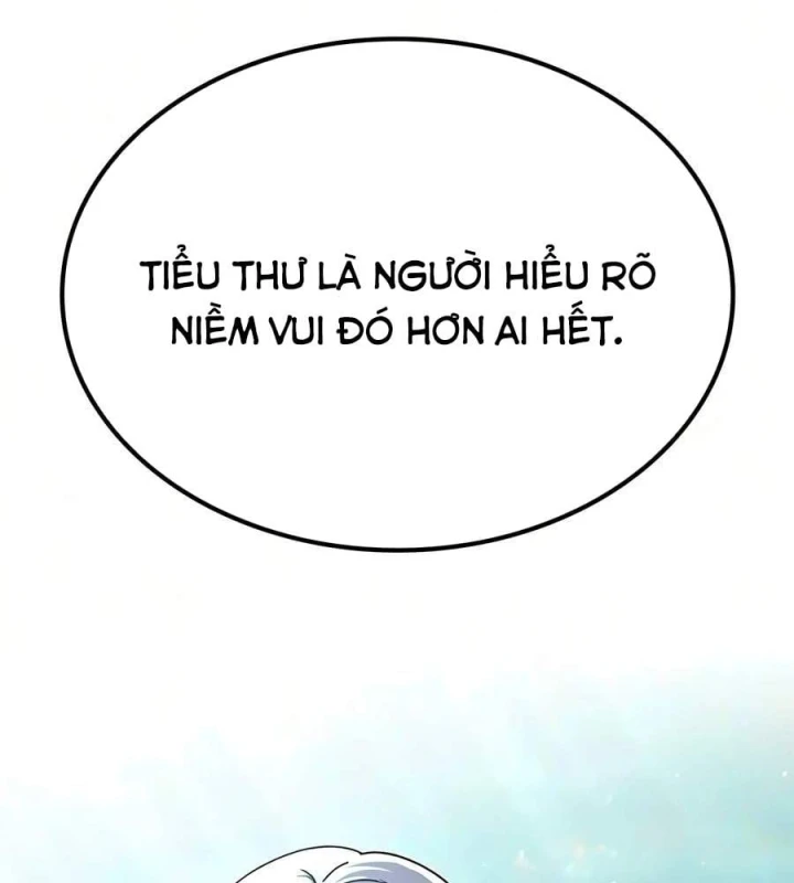 Trên Đời Không Có Tiểu Thư Nào Xấu Xa Chapter 35 - 18