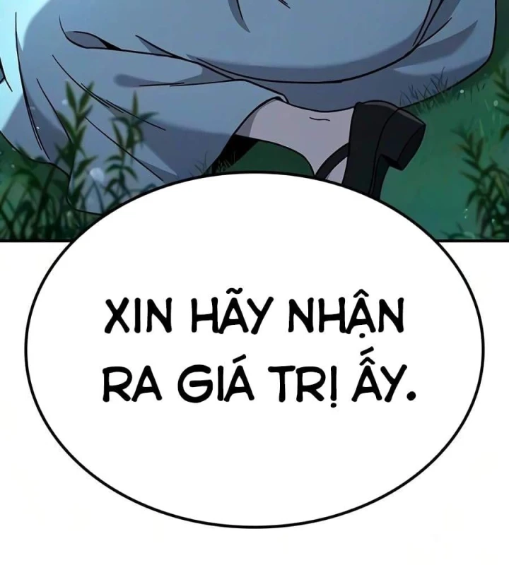 Trên Đời Không Có Tiểu Thư Nào Xấu Xa Chapter 35 - 20