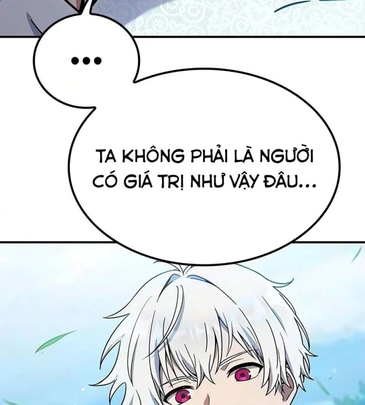 Trên Đời Không Có Tiểu Thư Nào Xấu Xa Chapter 35 - 22