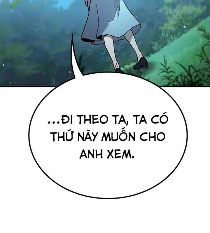 Trên Đời Không Có Tiểu Thư Nào Xấu Xa Chapter 35 - 25