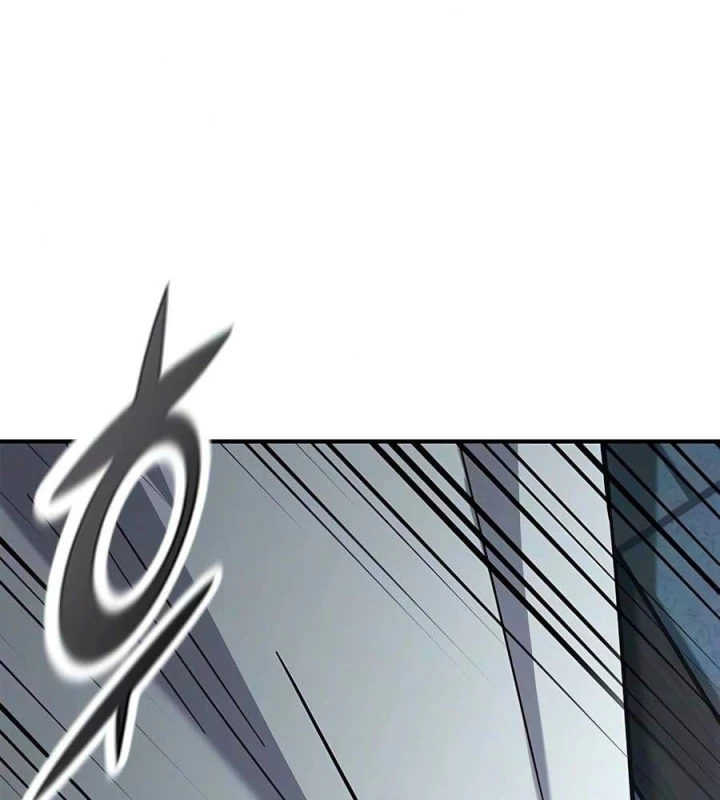 Trên Đời Không Có Tiểu Thư Nào Xấu Xa Chapter 35 - 26