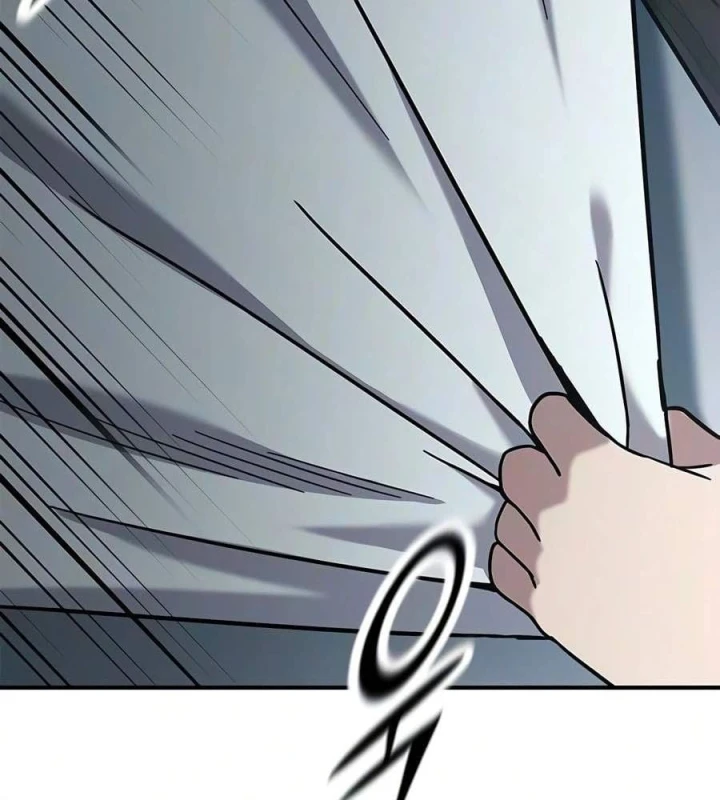 Trên Đời Không Có Tiểu Thư Nào Xấu Xa Chapter 35 - 27