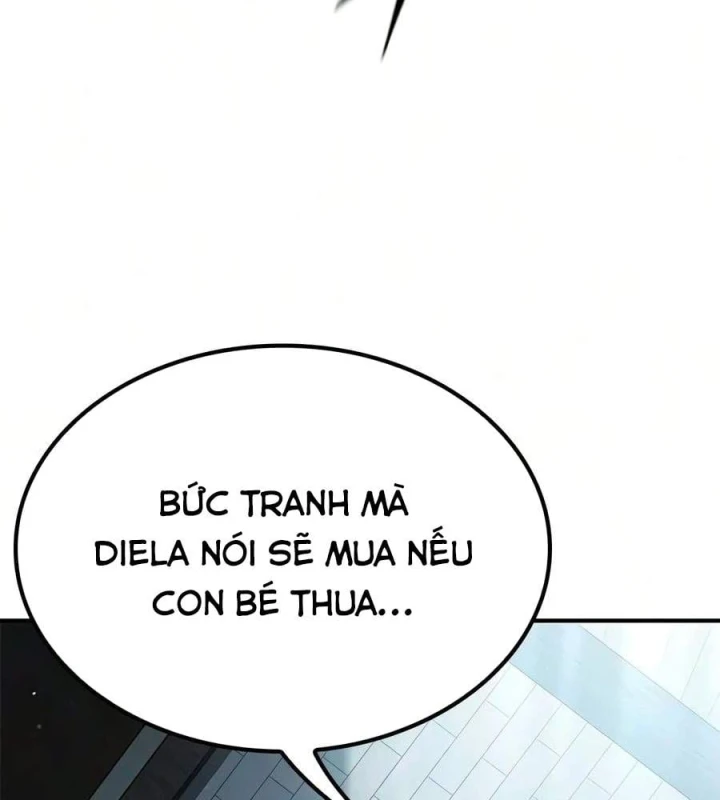 Trên Đời Không Có Tiểu Thư Nào Xấu Xa Chapter 35 - 28