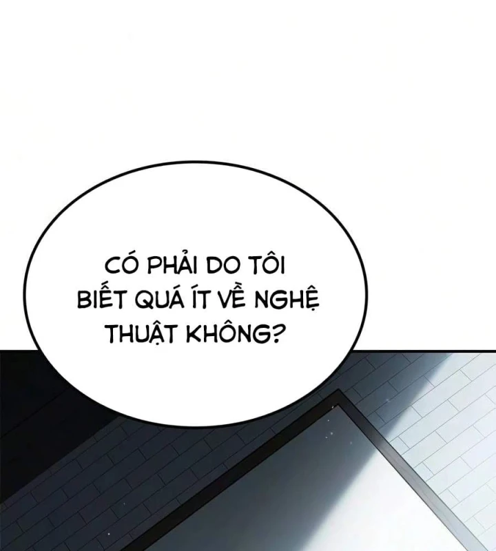 Trên Đời Không Có Tiểu Thư Nào Xấu Xa Chapter 35 - 31