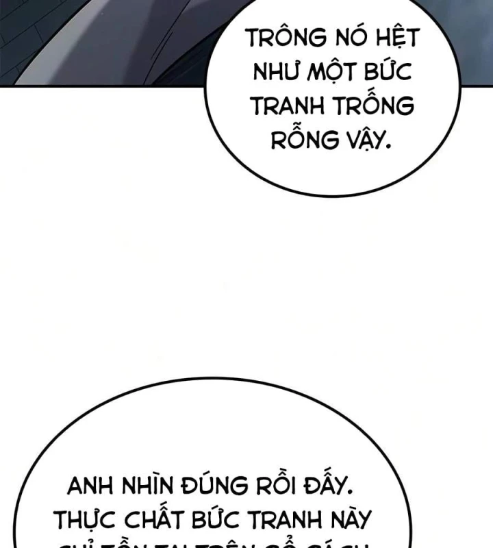 Trên Đời Không Có Tiểu Thư Nào Xấu Xa Chapter 35 - 33