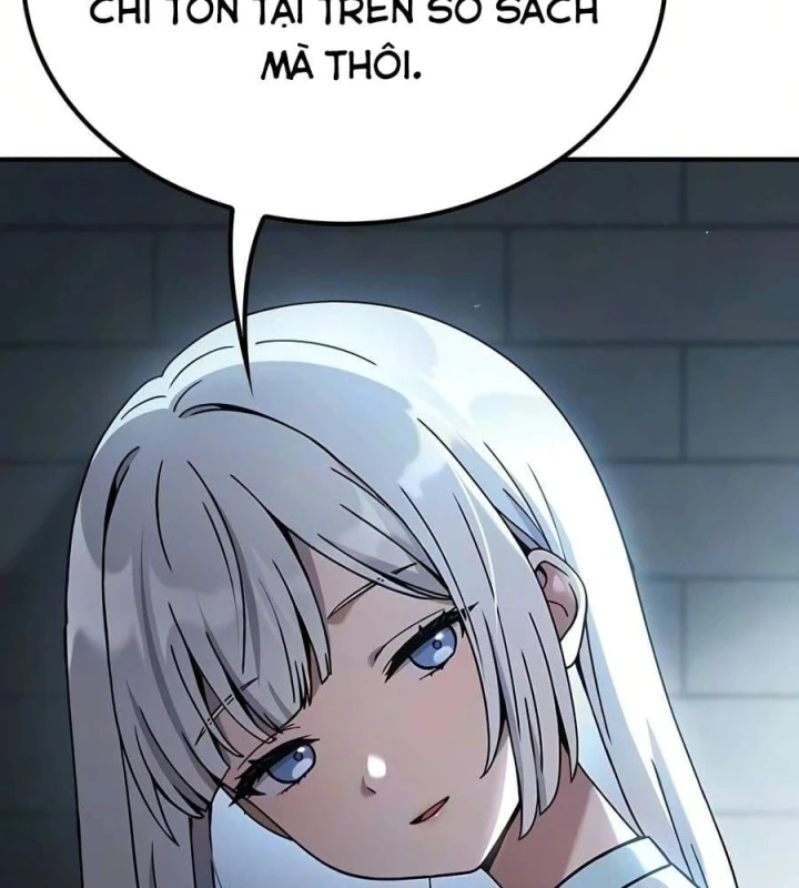 Trên Đời Không Có Tiểu Thư Nào Xấu Xa Chapter 35 - 34