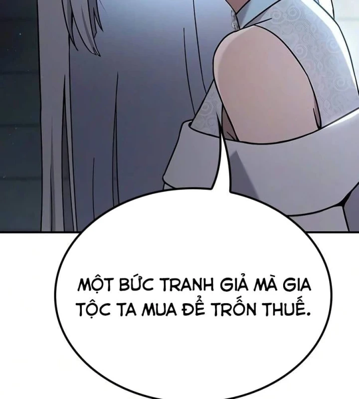 Trên Đời Không Có Tiểu Thư Nào Xấu Xa Chapter 35 - 35