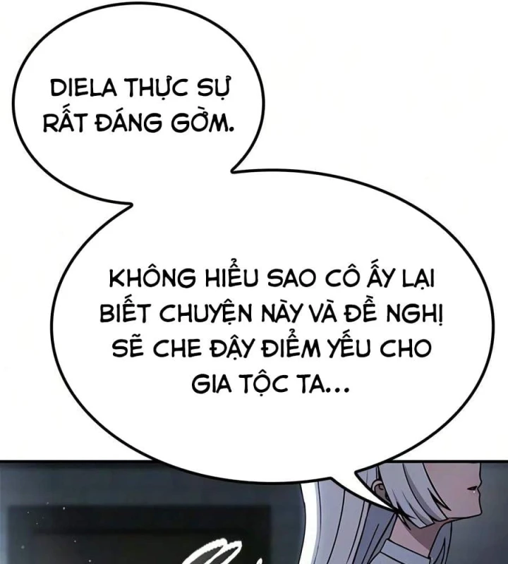 Trên Đời Không Có Tiểu Thư Nào Xấu Xa Chapter 35 - 37