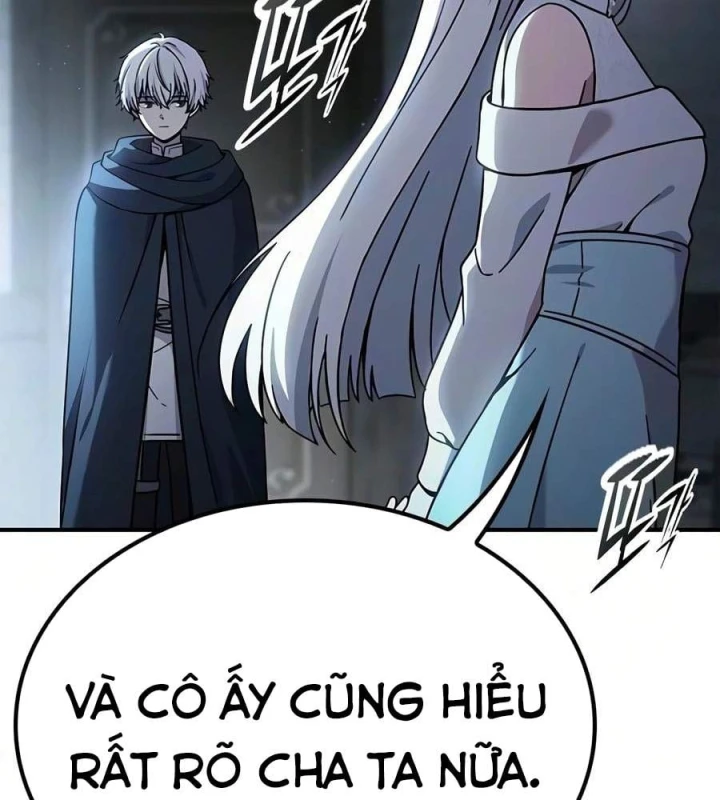 Trên Đời Không Có Tiểu Thư Nào Xấu Xa Chapter 35 - 38