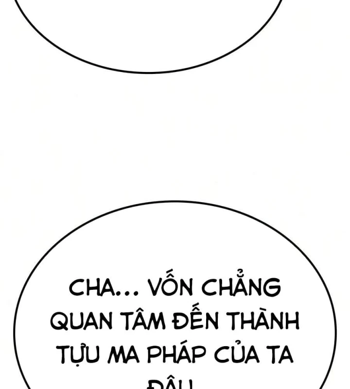 Trên Đời Không Có Tiểu Thư Nào Xấu Xa Chapter 35 - 39
