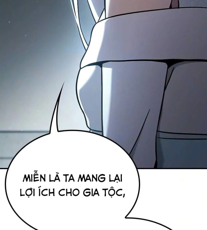 Trên Đời Không Có Tiểu Thư Nào Xấu Xa Chapter 35 - 41