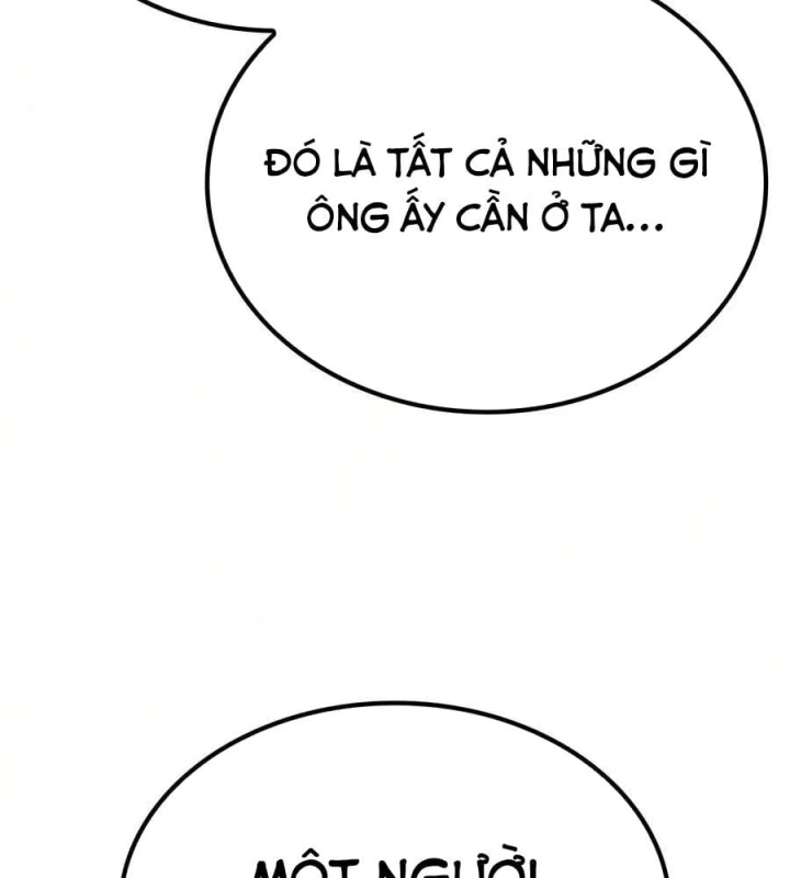 Trên Đời Không Có Tiểu Thư Nào Xấu Xa Chapter 35 - 42