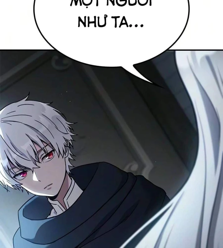 Trên Đời Không Có Tiểu Thư Nào Xấu Xa Chapter 35 - 43