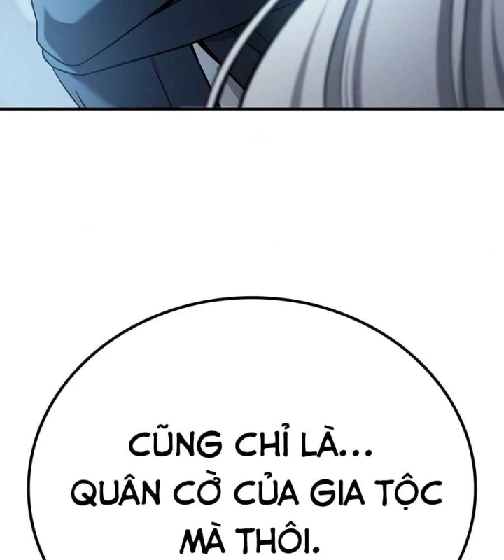 Trên Đời Không Có Tiểu Thư Nào Xấu Xa Chapter 35 - 44