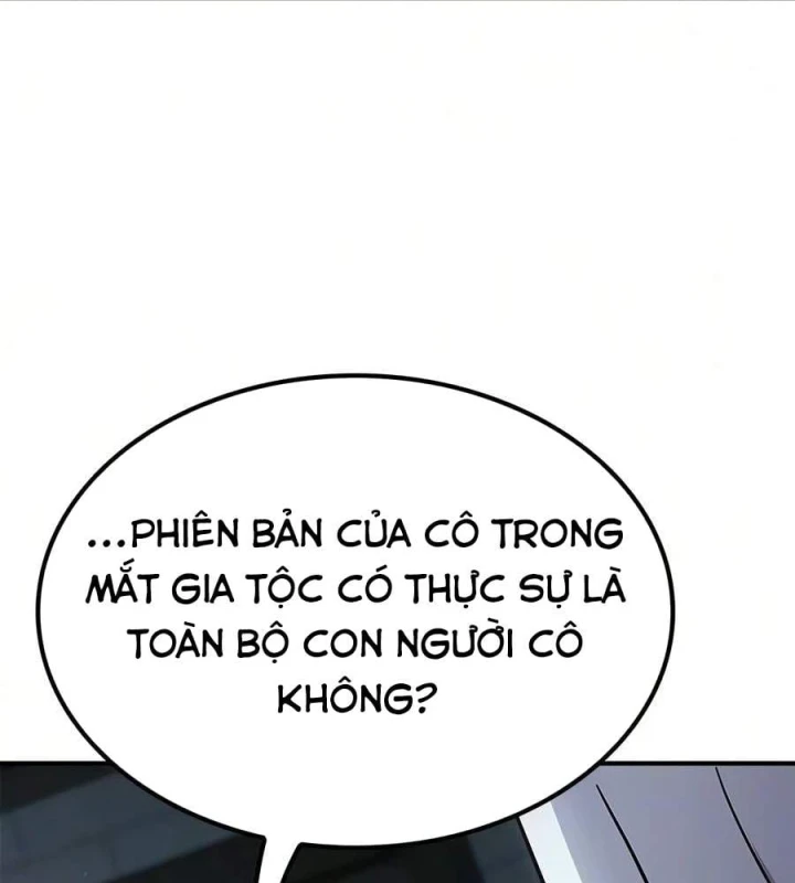 Trên Đời Không Có Tiểu Thư Nào Xấu Xa Chapter 35 - 47
