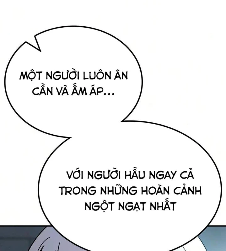 Trên Đời Không Có Tiểu Thư Nào Xấu Xa Chapter 35 - 49