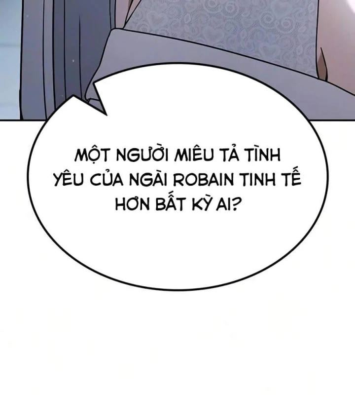Trên Đời Không Có Tiểu Thư Nào Xấu Xa Chapter 35 - 51
