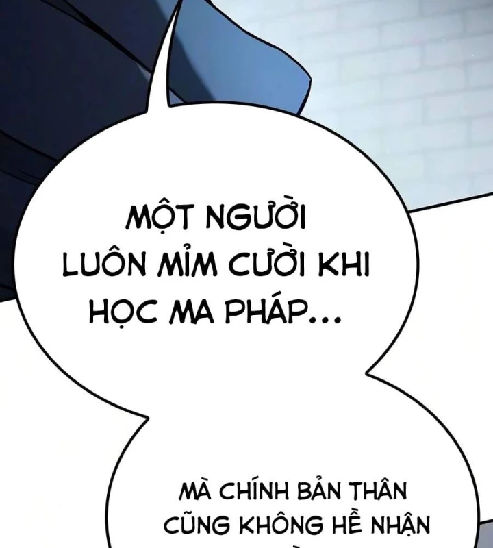 Trên Đời Không Có Tiểu Thư Nào Xấu Xa Chapter 35 - 53