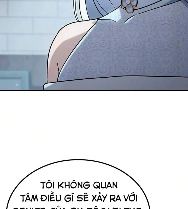 Trên Đời Không Có Tiểu Thư Nào Xấu Xa Chapter 35 - 55
