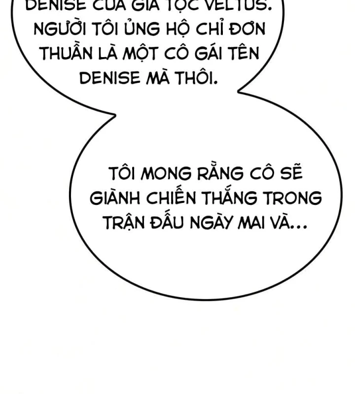 Trên Đời Không Có Tiểu Thư Nào Xấu Xa Chapter 35 - 56