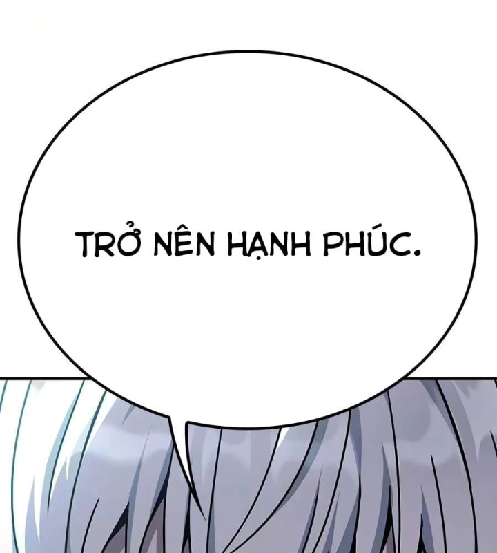 Trên Đời Không Có Tiểu Thư Nào Xấu Xa Chapter 35 - 57