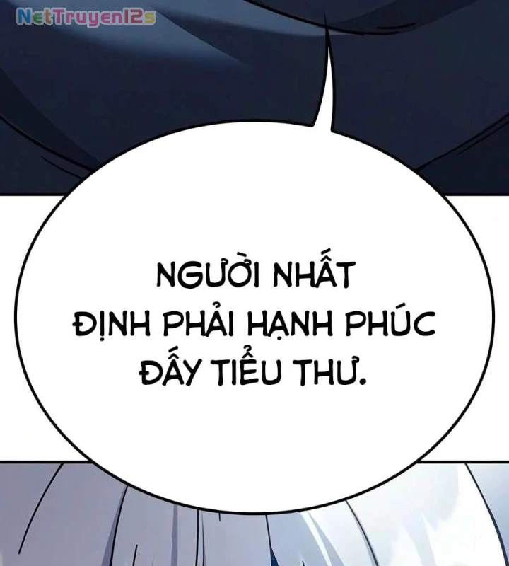 Trên Đời Không Có Tiểu Thư Nào Xấu Xa Chapter 35 - 59