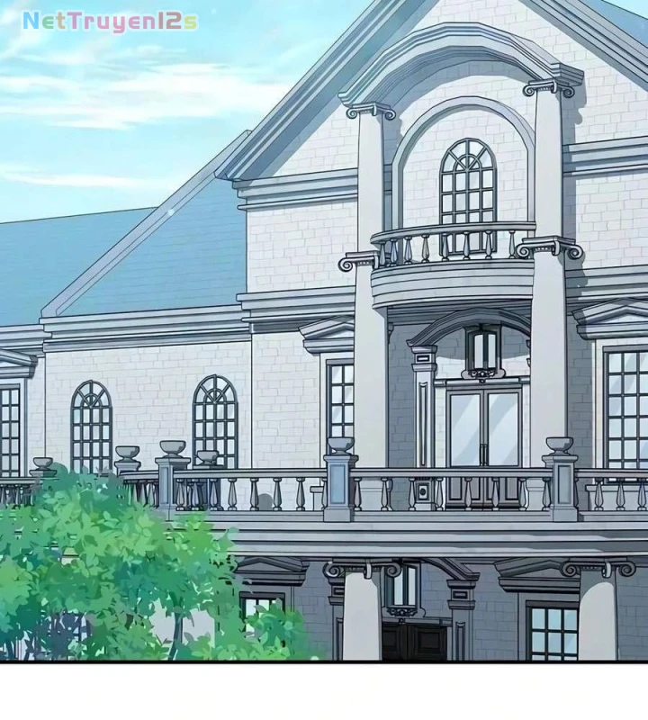 Trên Đời Không Có Tiểu Thư Nào Xấu Xa Chapter 35 - 63