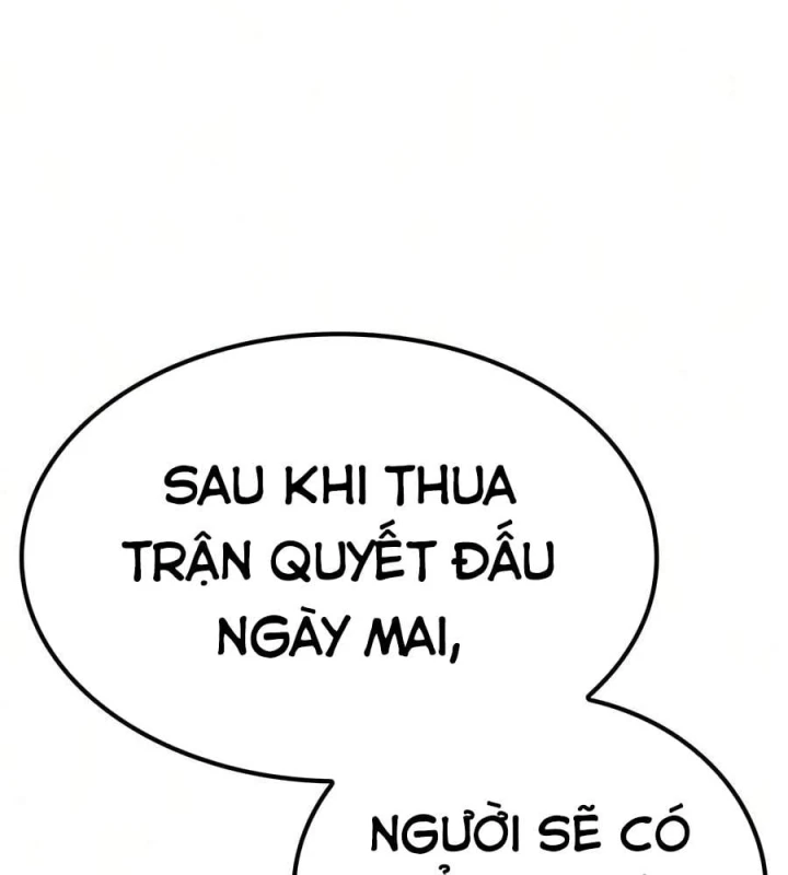 Trên Đời Không Có Tiểu Thư Nào Xấu Xa Chapter 35 - 64