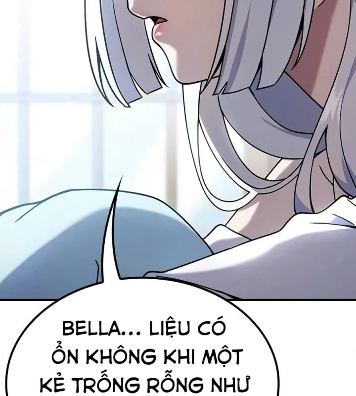 Trên Đời Không Có Tiểu Thư Nào Xấu Xa Chapter 35 - 67