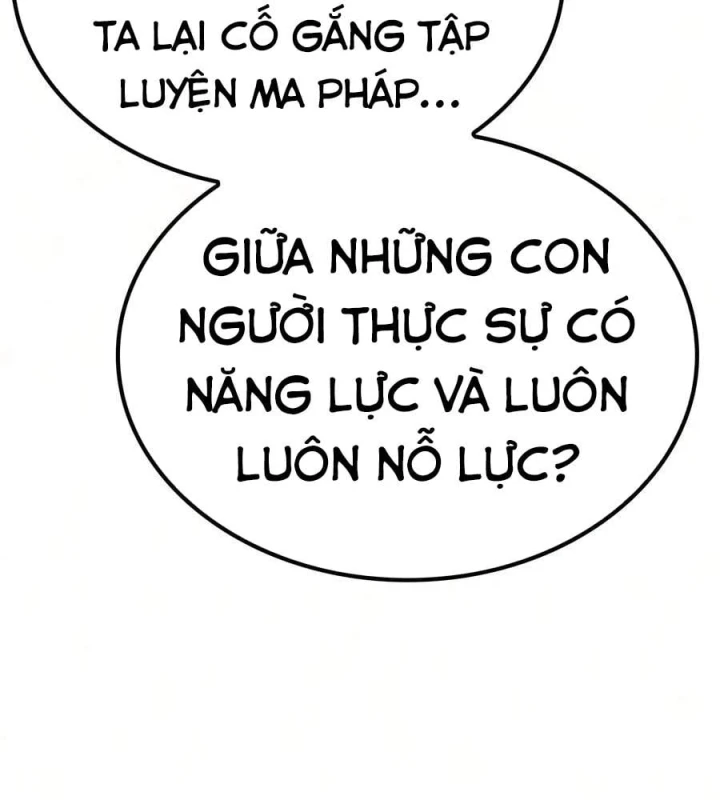 Trên Đời Không Có Tiểu Thư Nào Xấu Xa Chapter 35 - 68